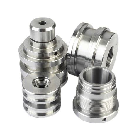 cheap cnc precision parts price|precision machining parts manufacturer.